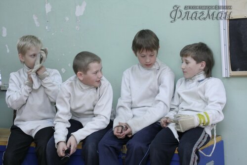 _MG_0393_r